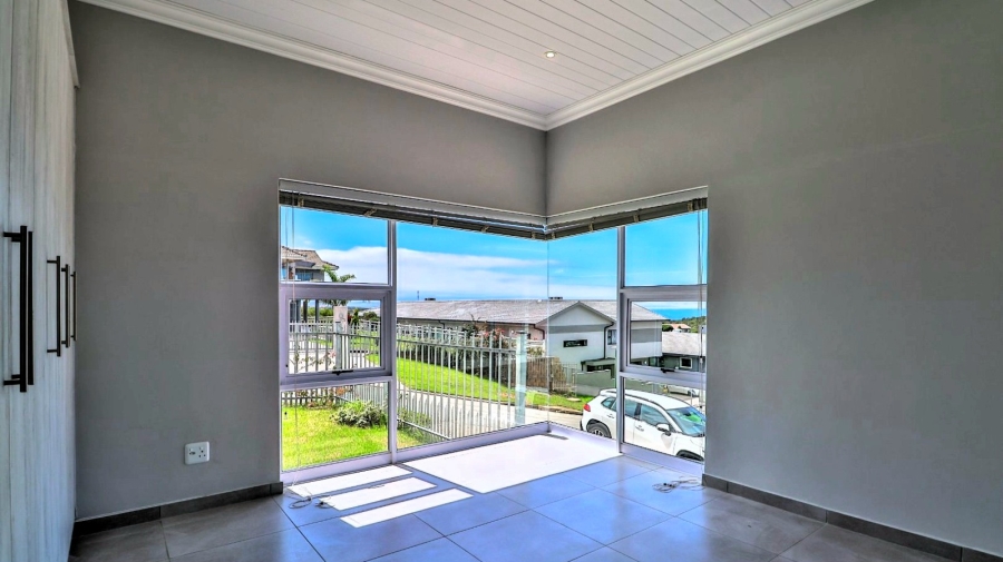 3 Bedroom Property for Sale in Island View Western Cape